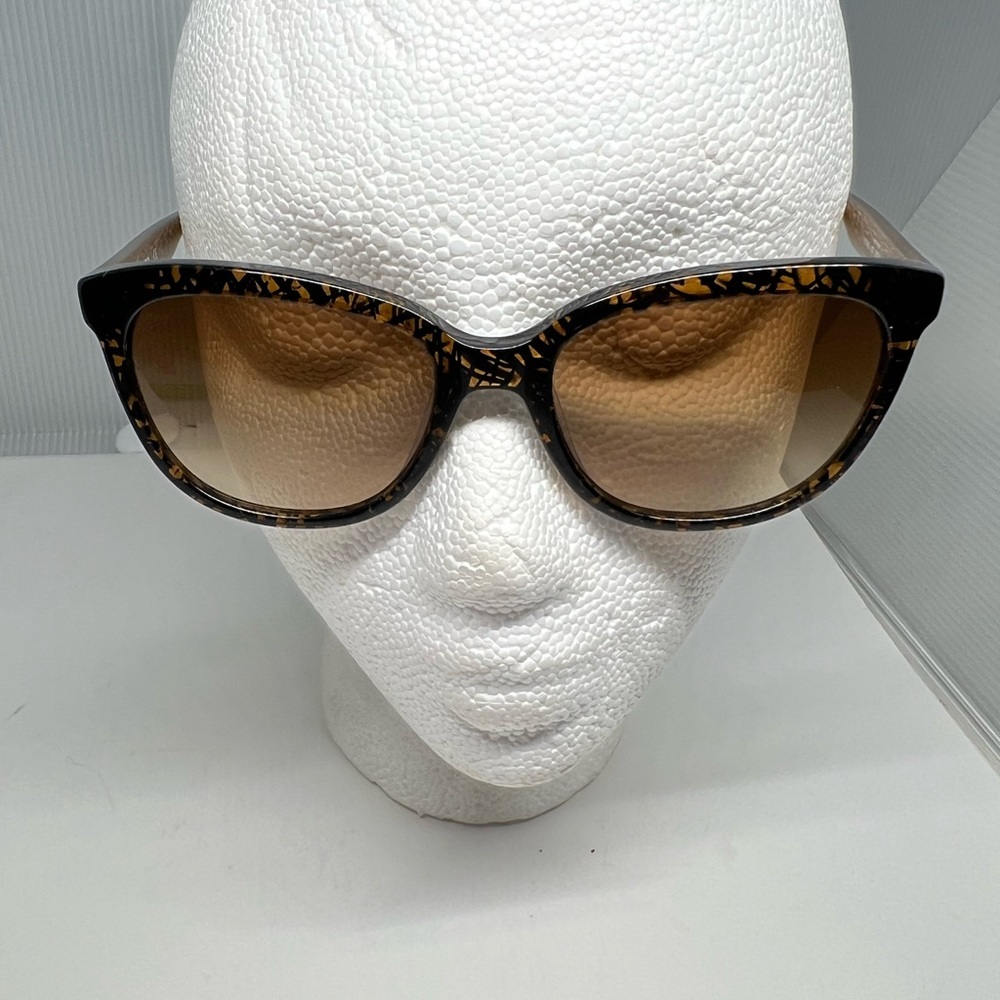 Karl Lagerfeld KL968s 020 Sunglasses - Picture 3 of 7
